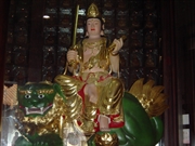 Bấm vào hình để xem slide Show