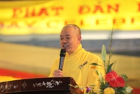 Bấm vào hình để xem slide Show