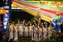 Bấm vào hình để xem slide Show