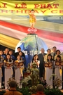 Bấm vào hình để xem slide Show