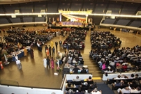 Bấm vào hình để xem slide Show