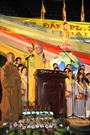 Bấm vào hình để xem slide Show