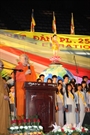 Bấm vào hình để xem slide Show