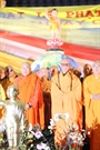 Bấm vào hình để xem slide Show