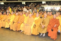 Bấm vào hình để xem slide Show