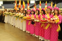 Bấm vào hình để xem slide Show