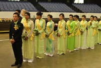 Bấm vào hình để xem slide Show