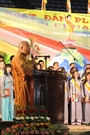 Bấm vào hình để xem slide Show