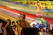 Bấm vào hình để xem slide Show