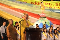 Bấm vào hình để xem slide Show