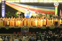 Bấm vào hình để xem slide Show