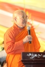 Bấm vào hình để xem slide Show