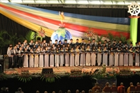 Bấm vào hình để xem slide Show