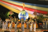 Bấm vào hình để xem slide Show