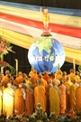 Bấm vào hình để xem slide Show