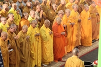 Bấm vào hình để xem slide Show