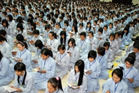 Bấm vào hình để xem slide Show