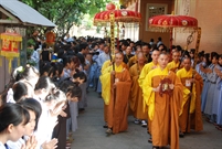 Bấm vào hình để xem slide Show