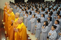 Bấm vào hình để xem slide Show