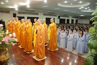 Bấm vào hình để xem slide Show