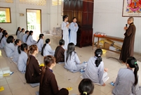 Bấm vào hình để xem slide Show