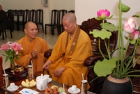 Bấm vào hình để xem slide Show