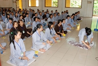 Bấm vào hình để xem slide Show