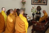 Bấm vào hình để xem slide Show