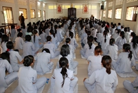 Bấm vào hình để xem slide Show