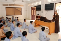 Bấm vào hình để xem slide Show