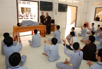 Bấm vào hình để xem slide Show