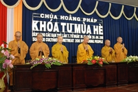 Bấm vào hình để xem slide Show