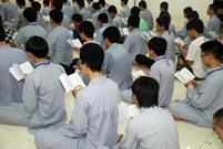 Bấm vào hình để xem slide Show