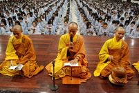 Bấm vào hình để xem slide Show