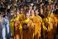 Bấm vào hình để xem slide Show