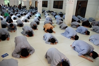 Bấm vào hình để xem slide Show