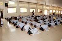 Bấm vào hình để xem slide Show