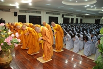 Bấm vào hình để xem slide Show