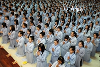 Bấm vào hình để xem slide Show