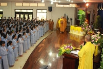 Bấm vào hình để xem slide Show