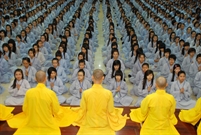 Bấm vào hình để xem slide Show