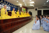 Bấm vào hình để xem slide Show