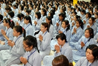 Bấm vào hình để xem slide Show