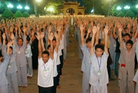 Bấm vào hình để xem slide Show