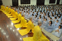 Bấm vào hình để xem slide Show