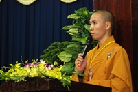 Bấm vào hình để xem slide Show