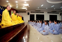 Bấm vào hình để xem slide Show