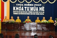 Bấm vào hình để xem slide Show