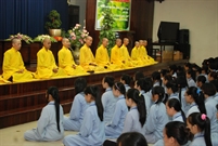 Bấm vào hình để xem slide Show