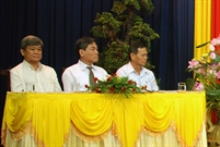 Bấm vào hình để xem slide Show